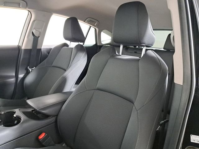 Used 2024 Toyota Venza LE image 20