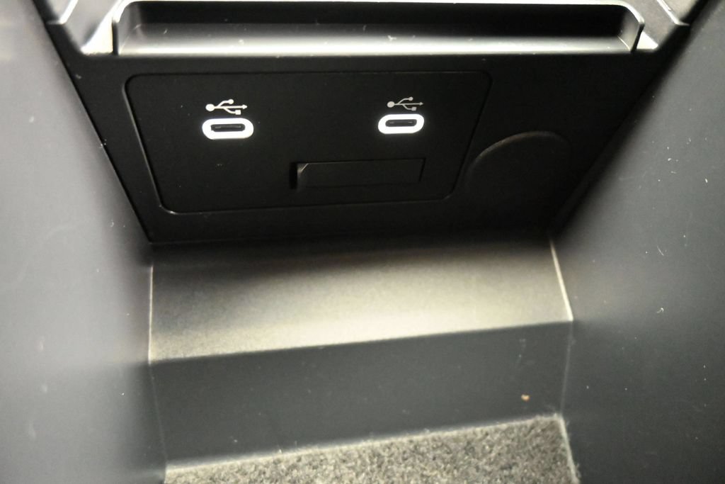 Used 2024 MAZDA CX-30 AWD 2.5 S w/ Select Sport Pkg image 15