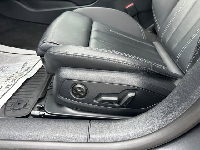 Used 2022 Audi A5 2.0T Premium Plus image 20