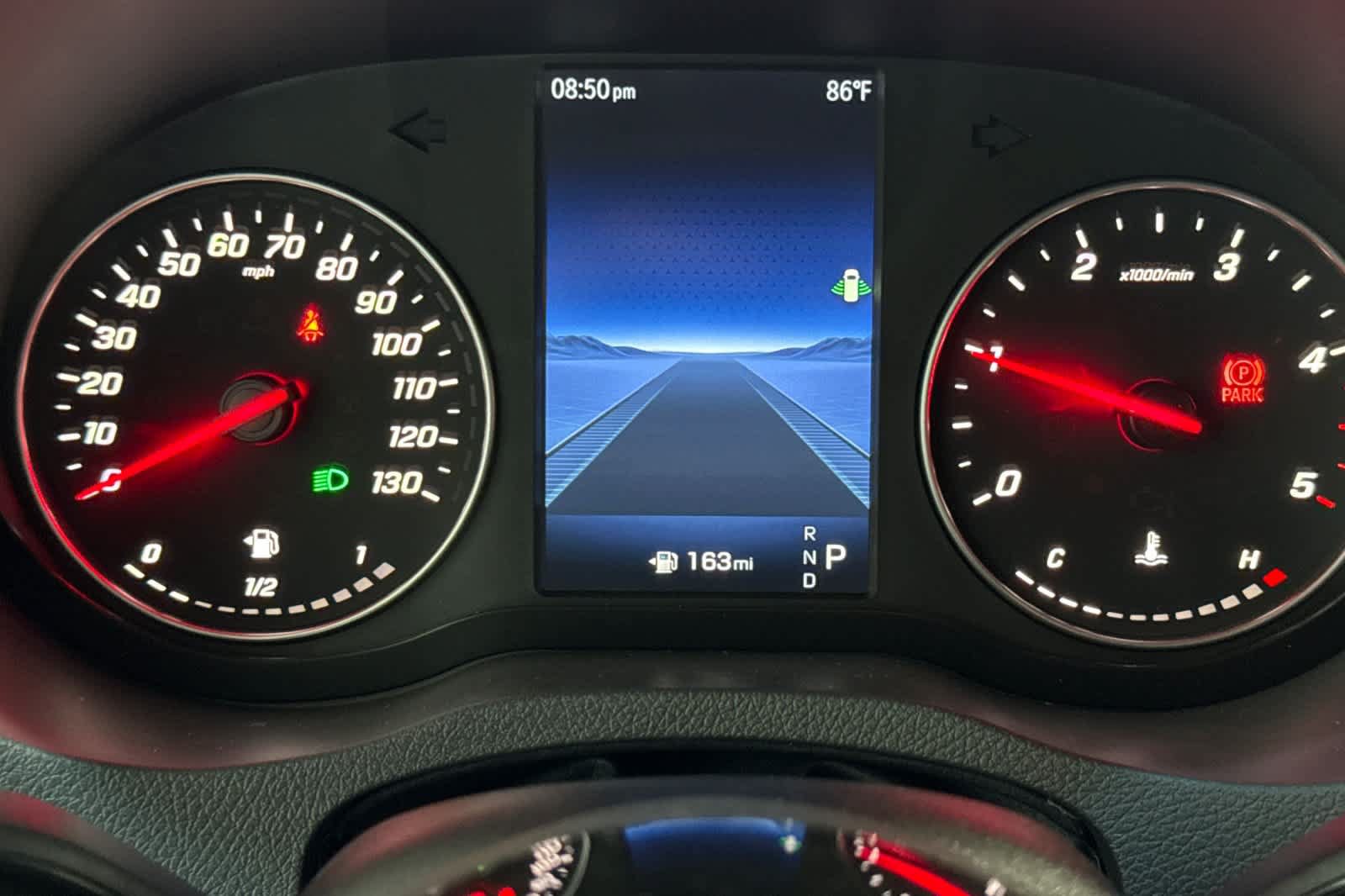 New 2026 Mercedes-Benz Sprinter 2500 image 22