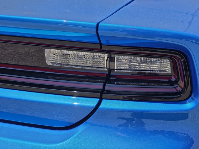 New 2026 Dodge Charger R/T AWD/4WD image 9