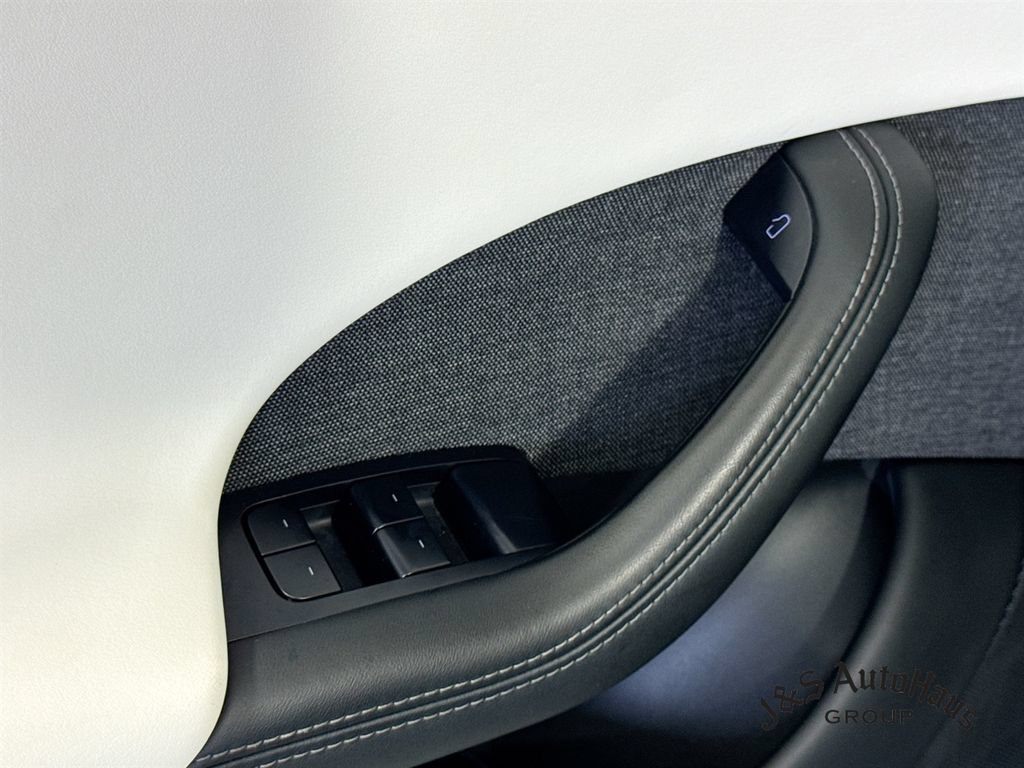 Used 2023 Tesla Model S Plaid AWD/4WD image 24