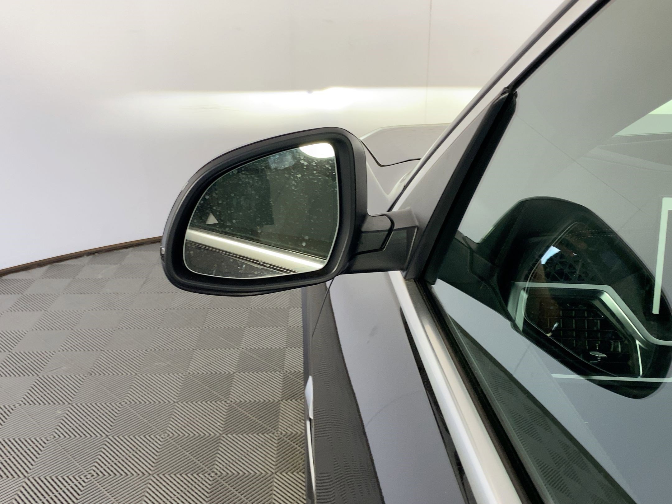 New 2026 BMW X5 sDrive40i w/ Climate Comfort Package image 20