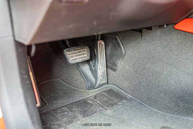 Used 2019 Chevrolet Corvette ZR1 image 33