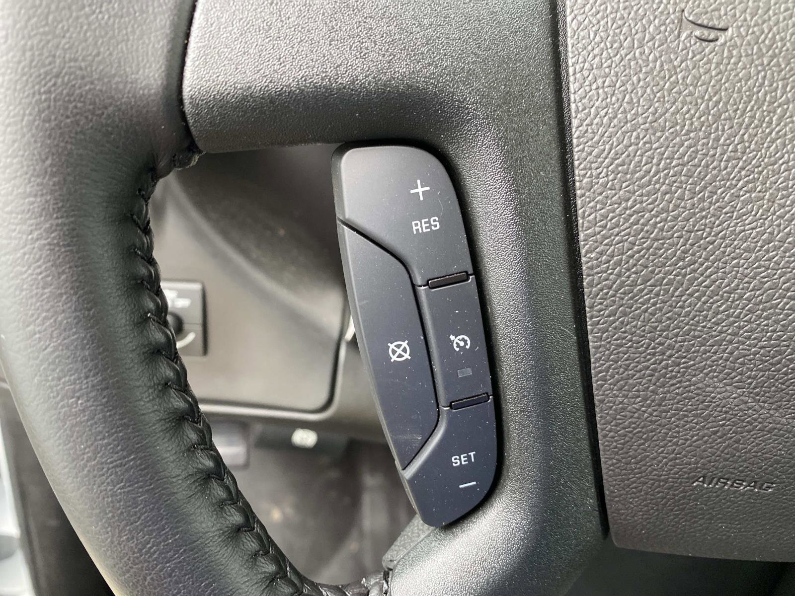 New 2023 GMC Savana 3500 w/ Power Convenience Package image 11