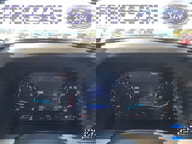 Used 2022 Ford Explorer XLT w/ Equipment Group 202A image 17