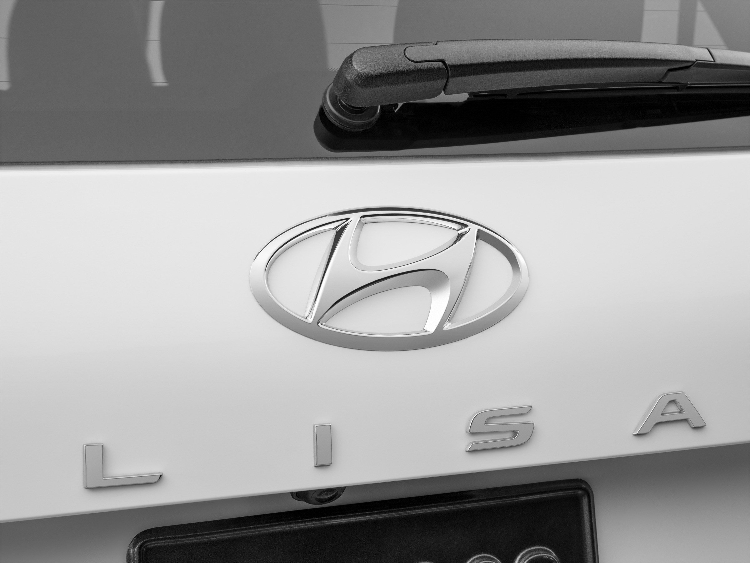 Used 2022 Hyundai Palisade Calligraphy AWD/4WD image 58