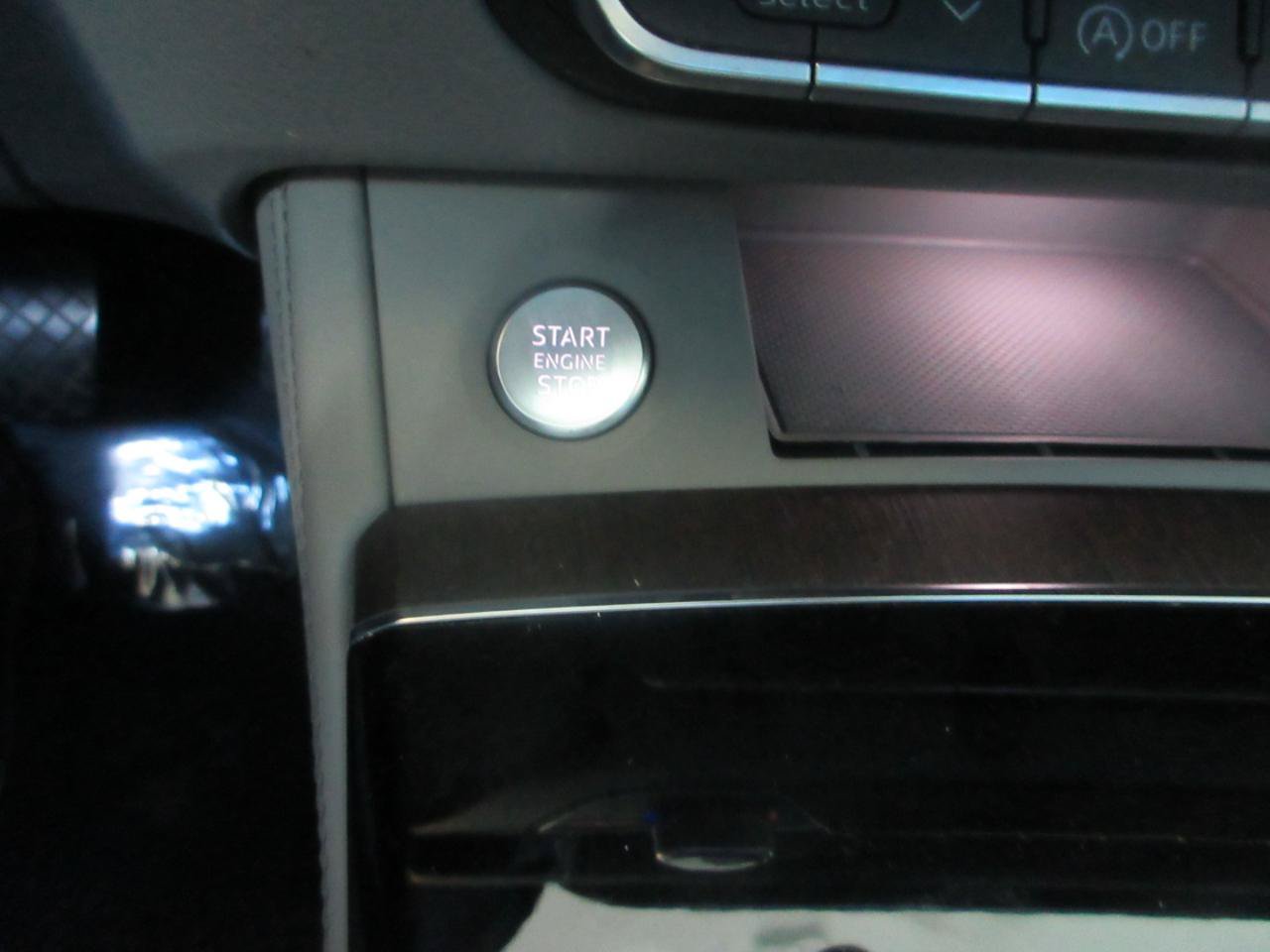 Used 2024 Audi Q5 2.0T Premium Plus w/ Premium Plus Package AWD/4WD image 69