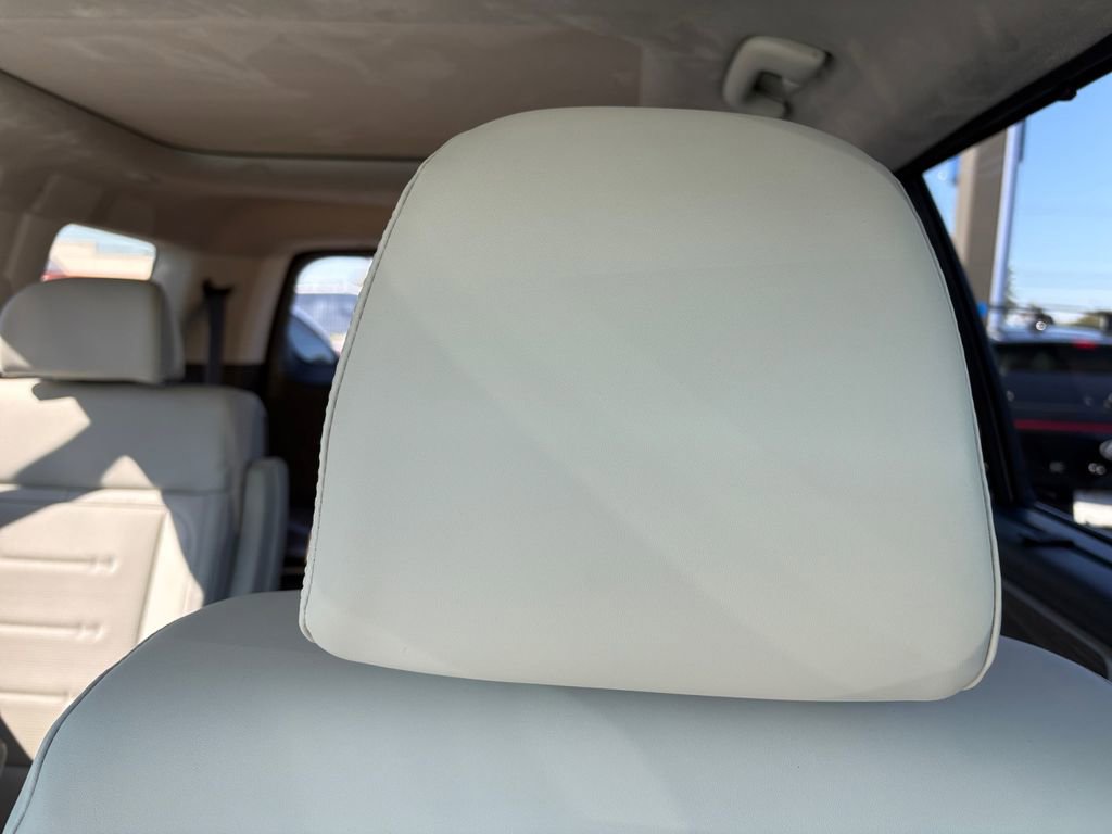 New 2026 Hyundai Santa Fe Calligraphy image 11