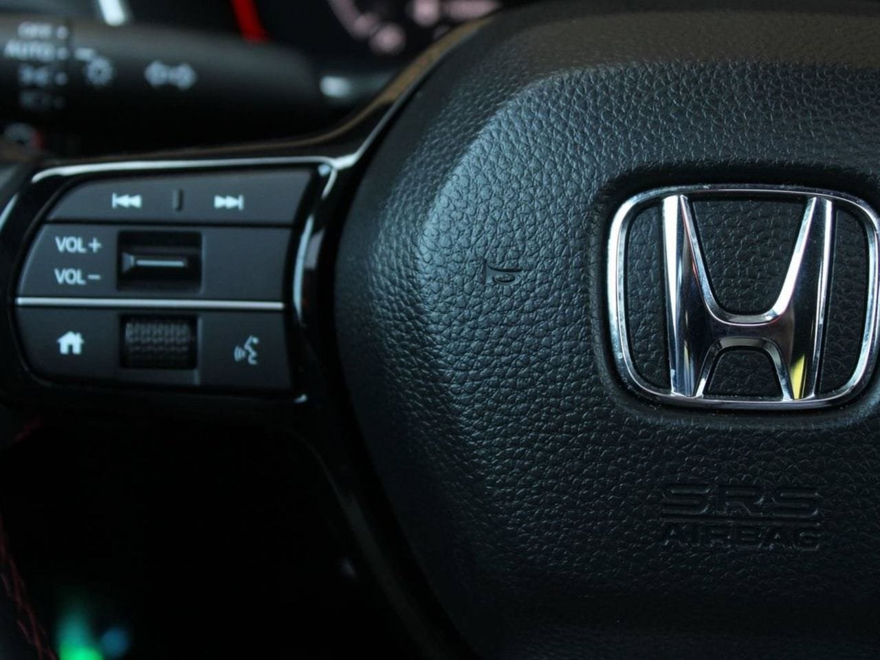 Used 2024 Honda Civic Si image 30