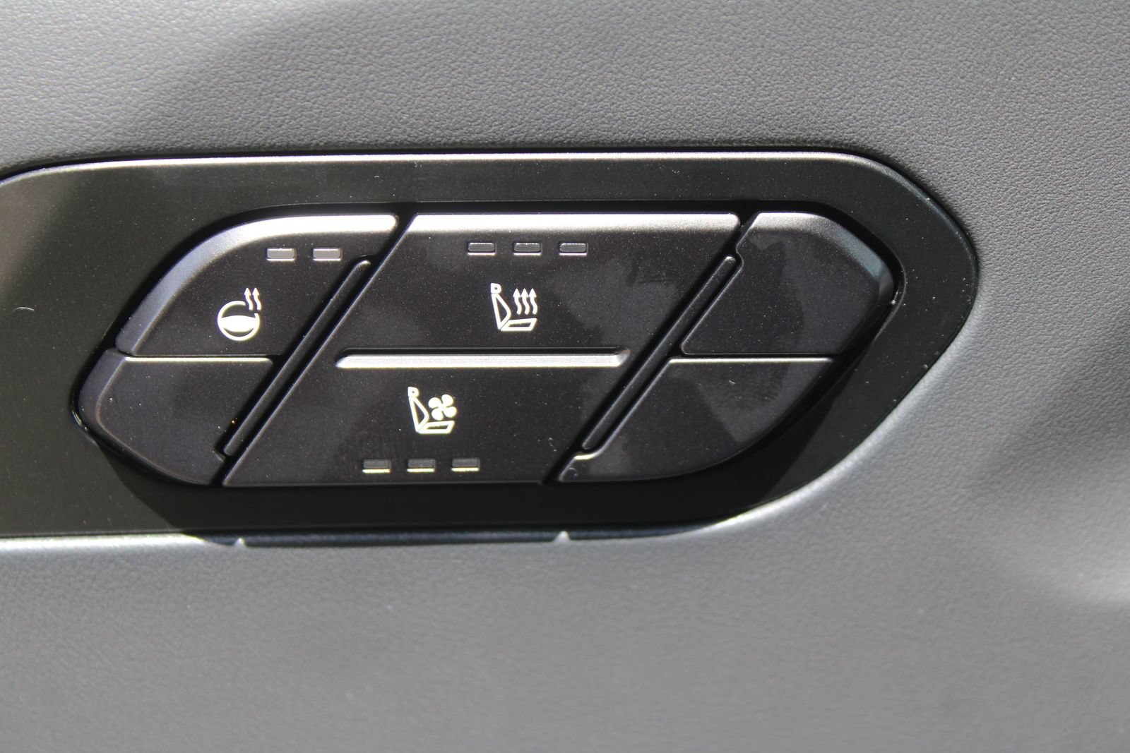 New 2027 Kia Telluride EX X-Line AWD/4WD image 23