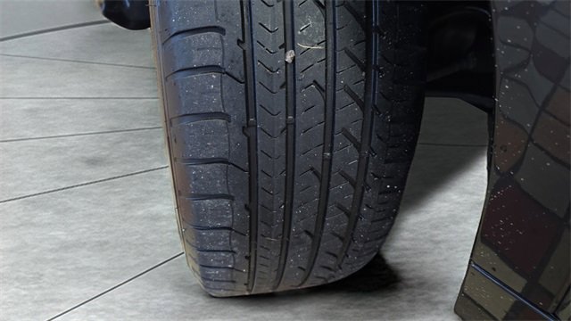 Used 2024 Alfa Romeo Tonale Ti image 30