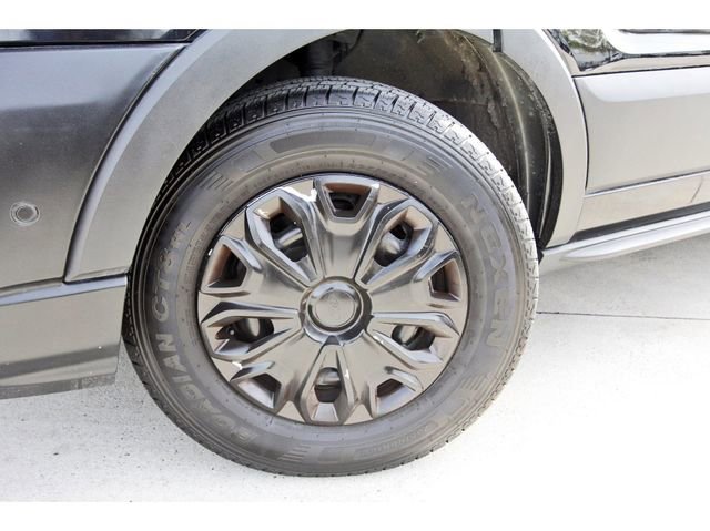 Used 2021 Ford Transit 150 Base w/ Upfitter Package image 27