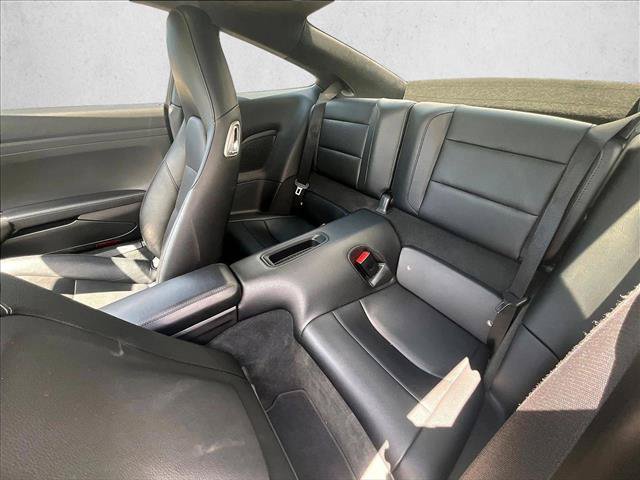 Used 2018 Porsche 911 Carrera S RWD image 27