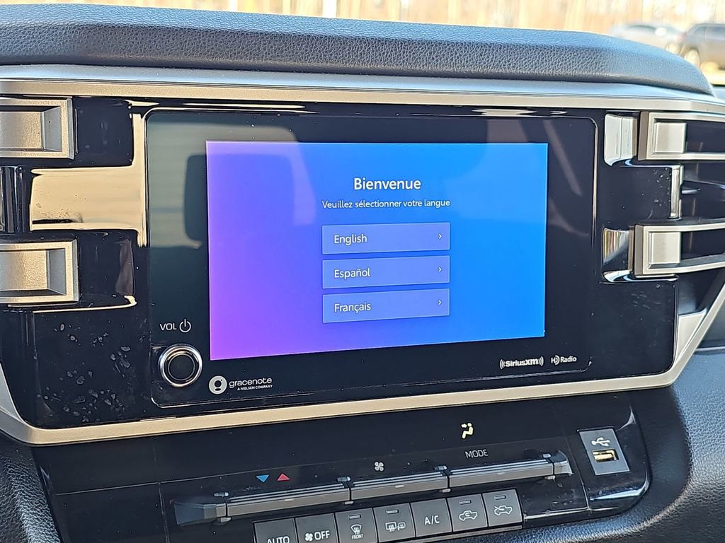 Used 2022 Toyota Tundra SR5 w/ SR5 Convenience Package image 22