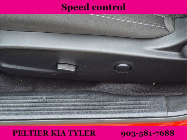 Used 2022 Dodge Challenger GT RWD image 19