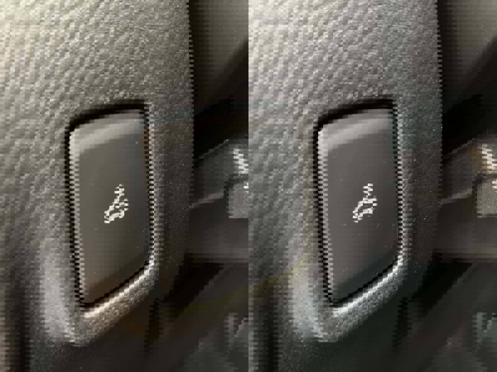 Used 2023 Ford Ranger XLT w/ Equipment Group 301A Mid AWD/4WD image 14