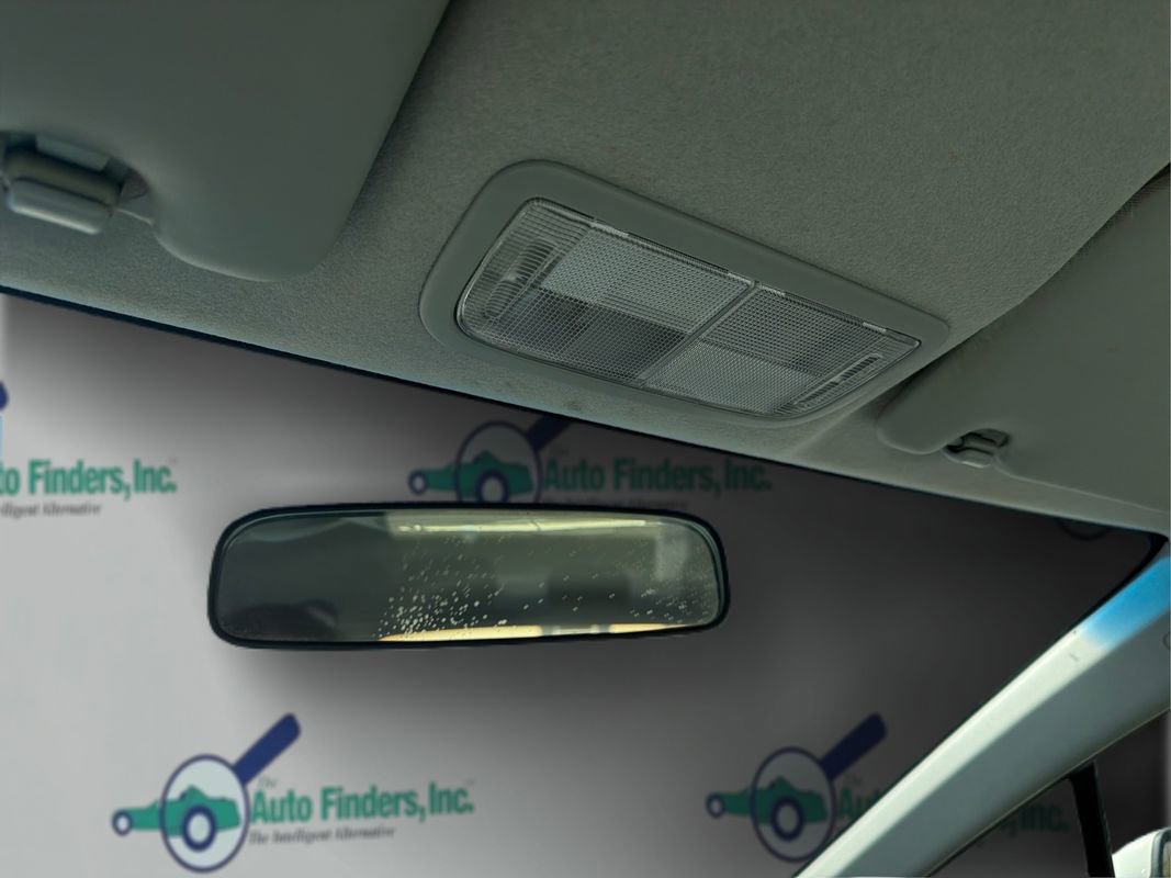 Used 2012 Honda Civic LX image 17