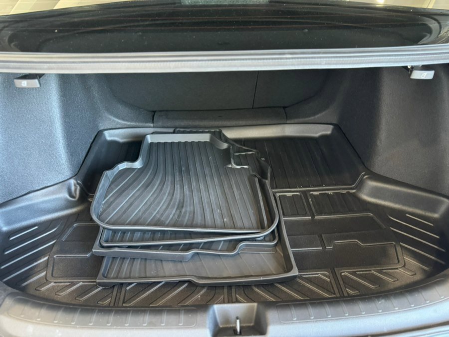 Used 2023 Honda Civic Si image 7