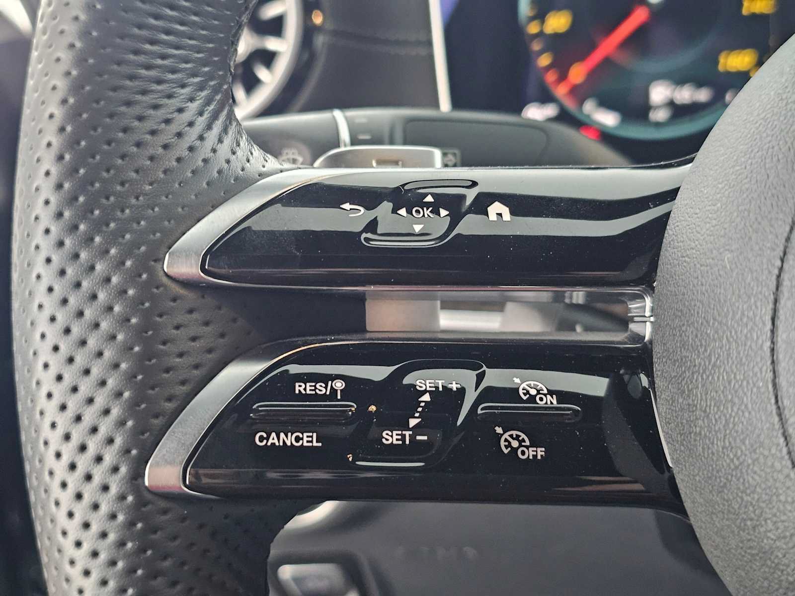 Used 2023 Mercedes-Benz CLS 450 4MATIC image 28