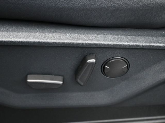 New 2026 Ford F350 Lariat w/ Tremor Off-Road Package image 13