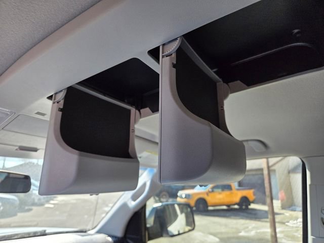 Used 2010 Toyota Tundra 2WD Double Cab image 37