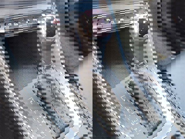 New 2025 Audi Q3 2.0T Premium image 19