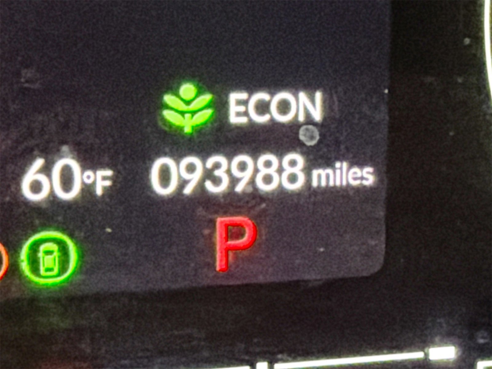 Used 2022 Honda Civic Sport image 12