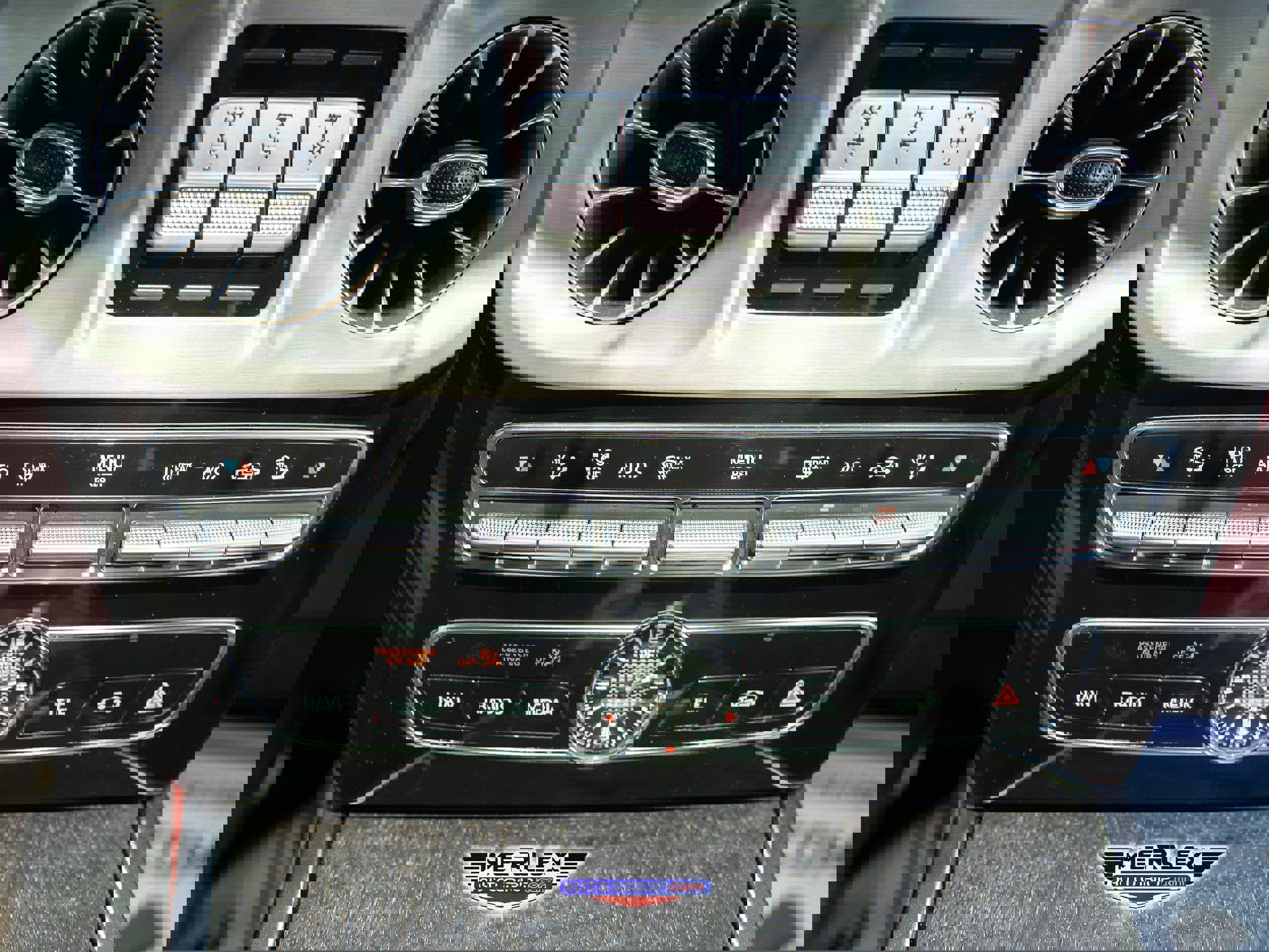 Used 2021 Mercedes-Benz G 63 AMG 4MATIC image 37