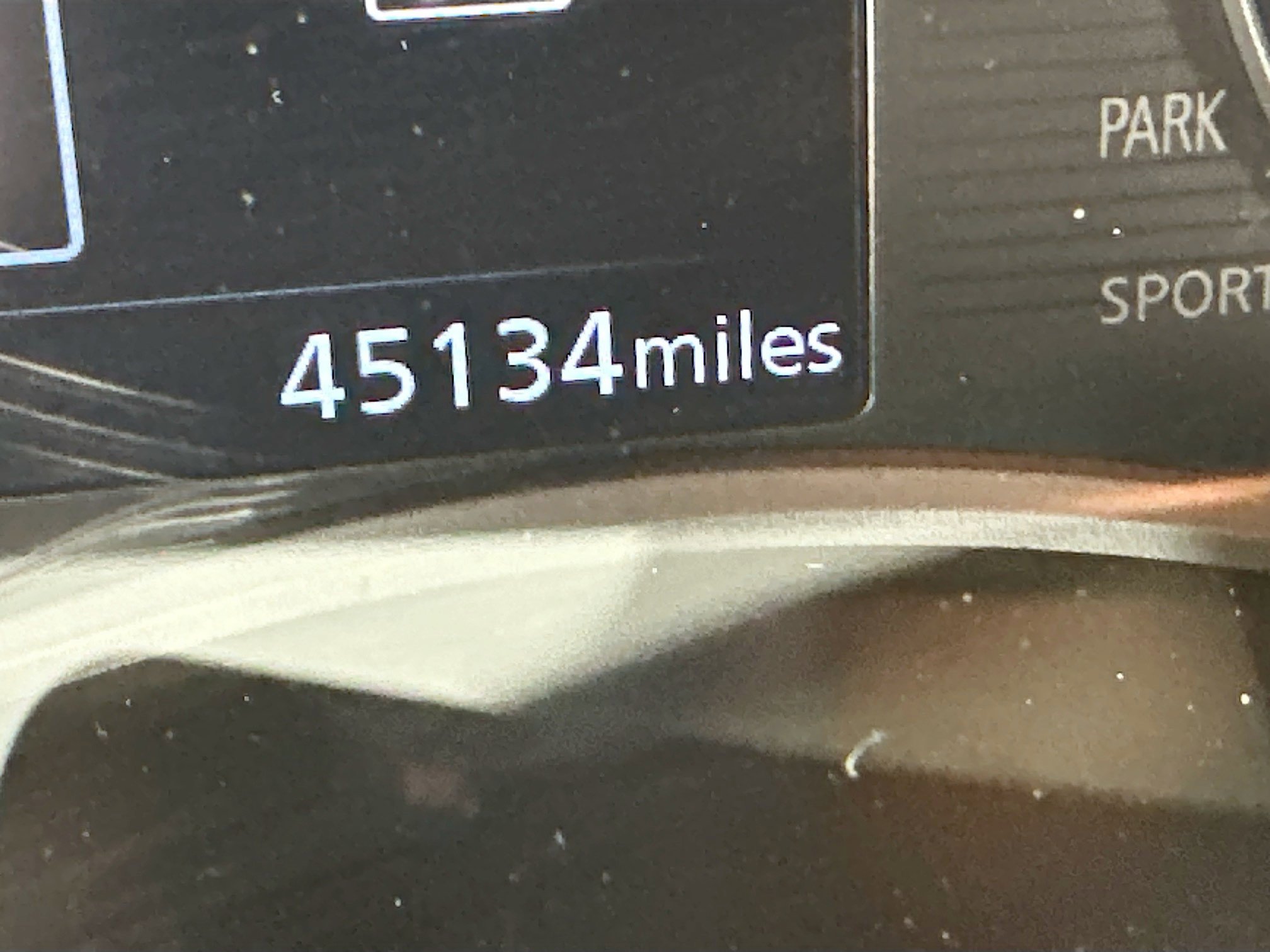 Used 2024 Nissan Kicks SR image 17