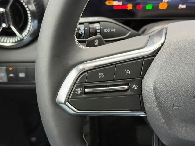 New 2026 Chevrolet Blazer EV LT image 12