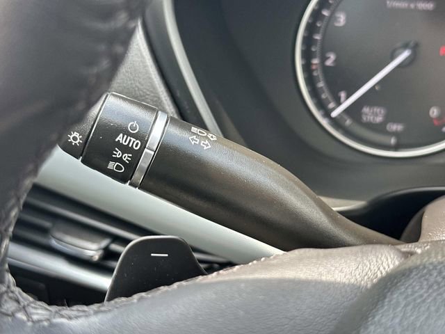Used 2023 Cadillac XT4 Premium Luxury AWD/4WD image 25