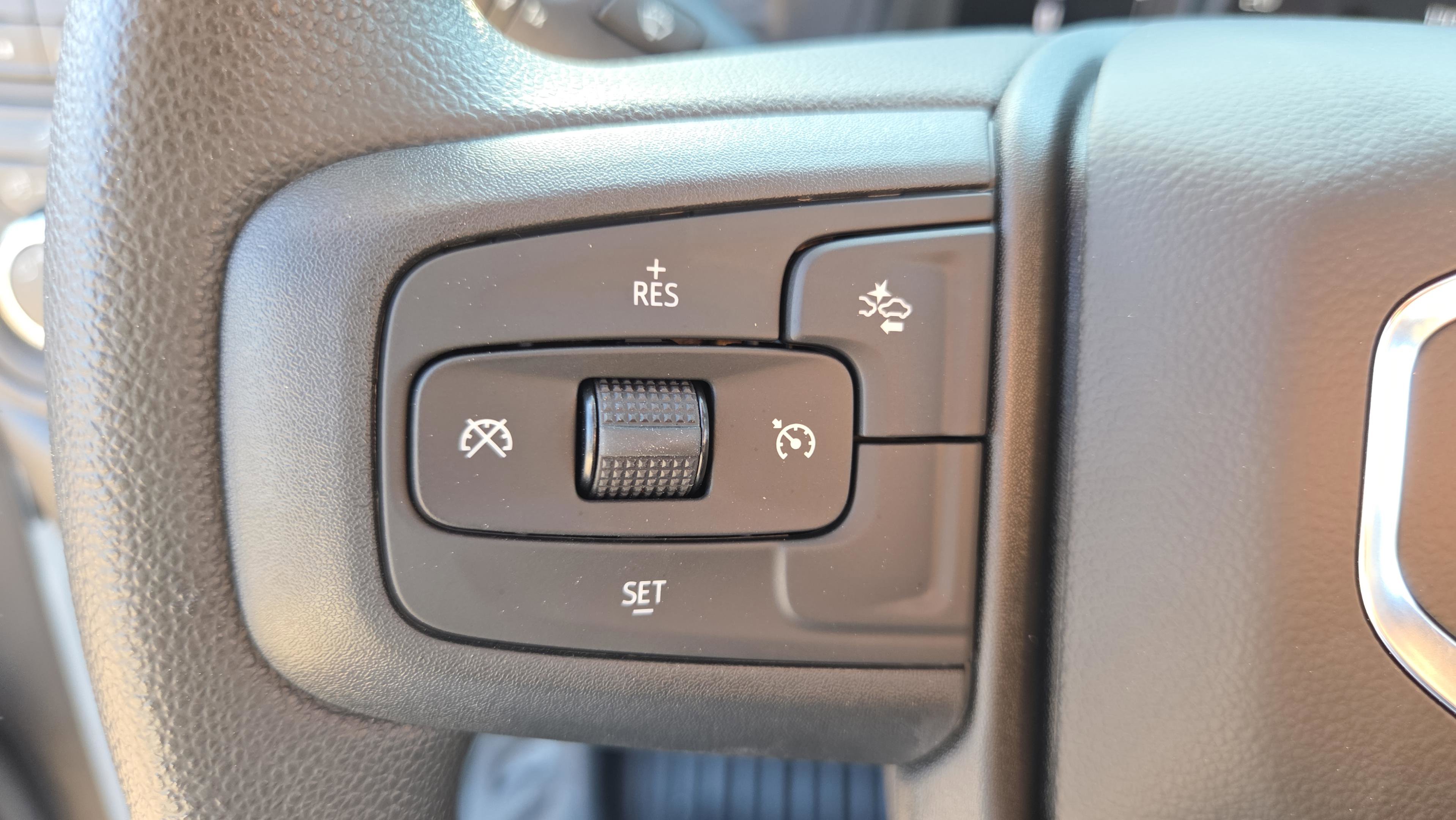 New 2026 GMC Sierra 1500 Pro w/ Pro Value Package image 13