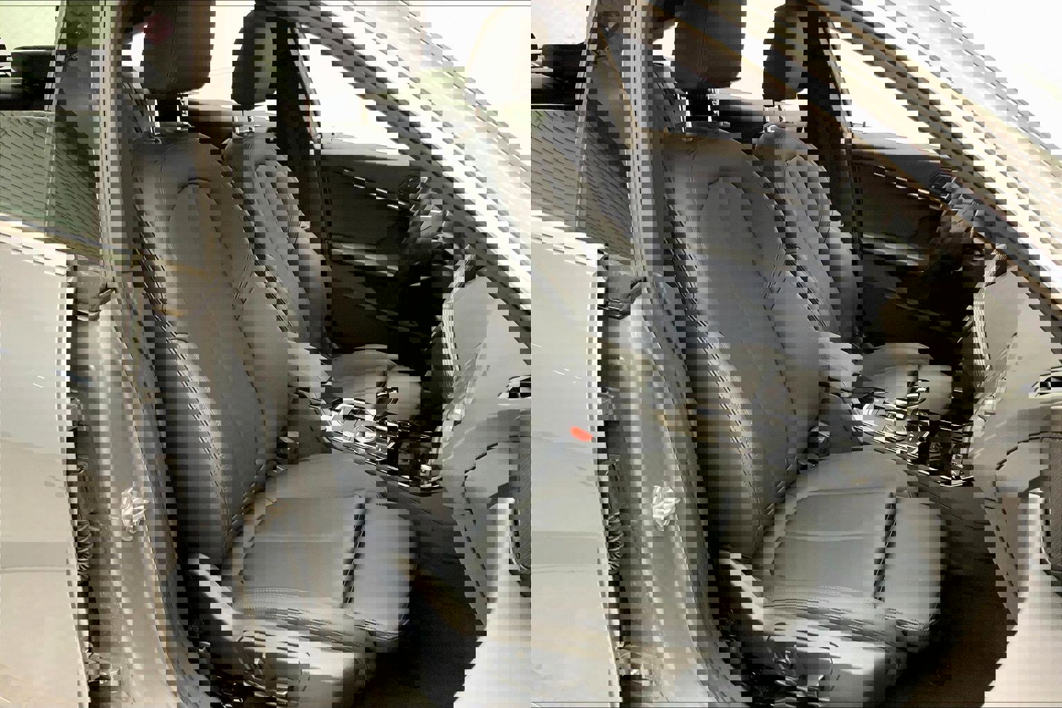 Used 2024 BMW 228i xDrive Gran Coupe w/ Premium Package image 6