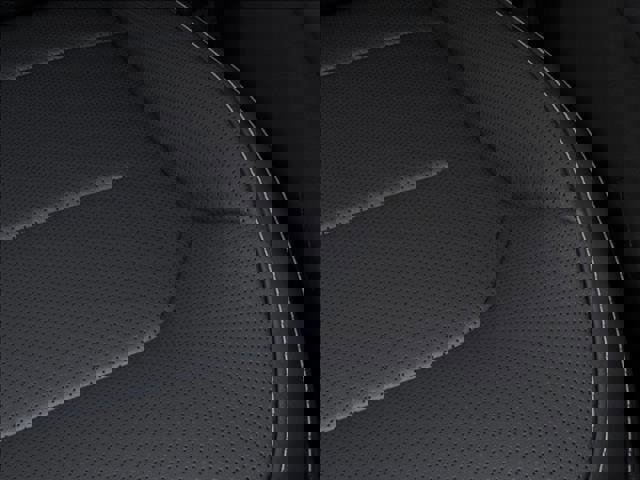 New 2025 Kia EV6 Wind image 24