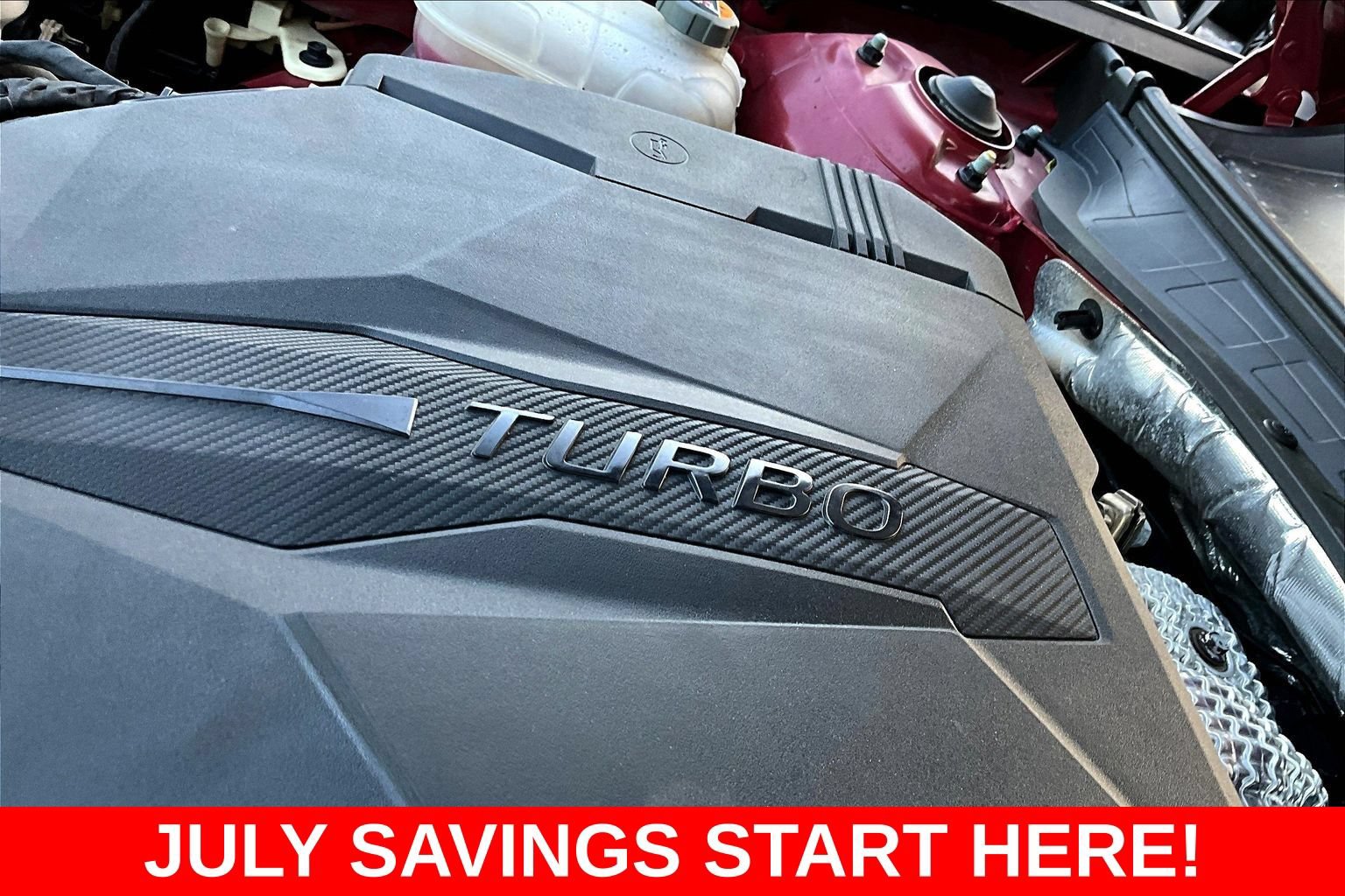 Used 2023 Hyundai Sonata N Line FWD image 38