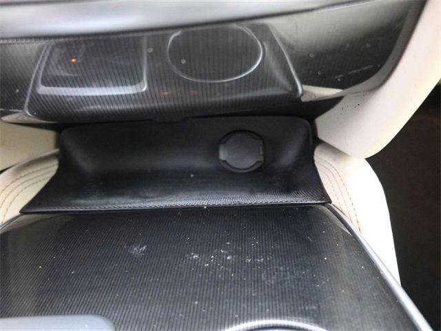 Used 2018 INFINITI QX60 AWD w/ Premium Plus Package image 4