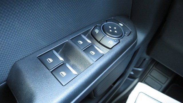 New 2025 Ford Bronco Sport Big Bend AWD/4WD image 23