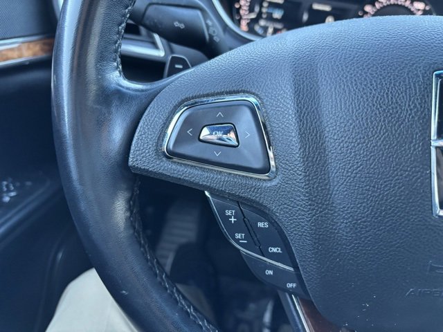 Used 2018 Lincoln MKX Reserve image 14