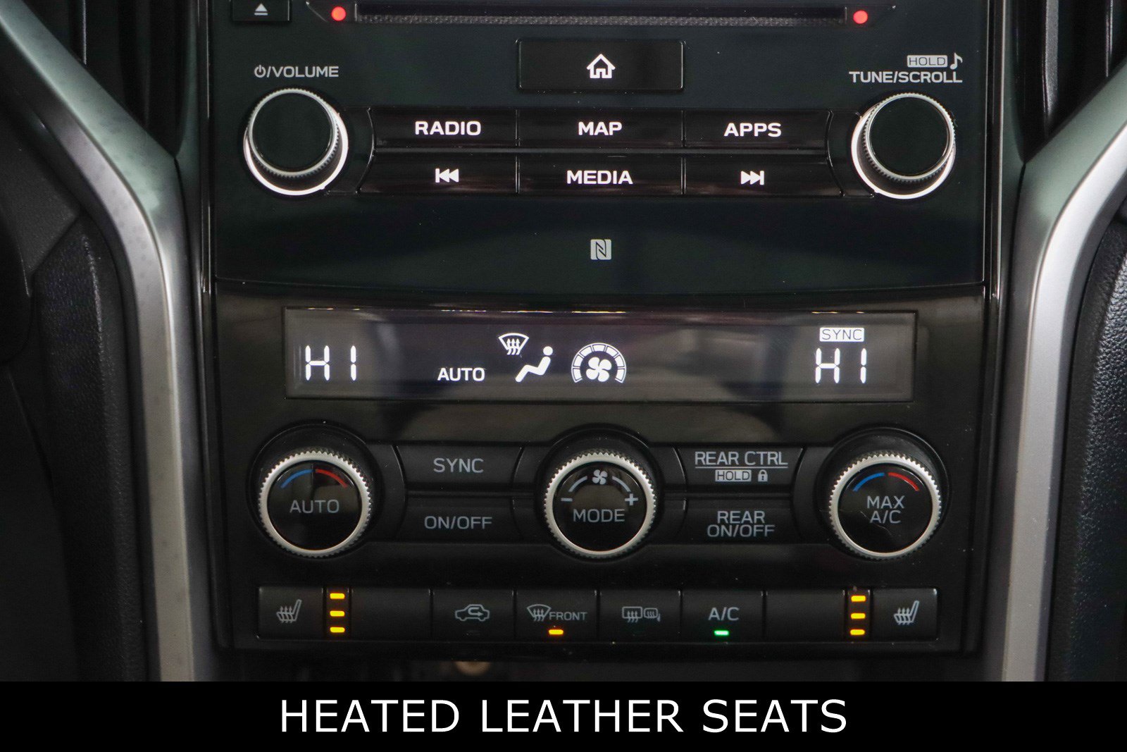 Used 2020 Subaru Ascent Limited w/ Technology Package image 20