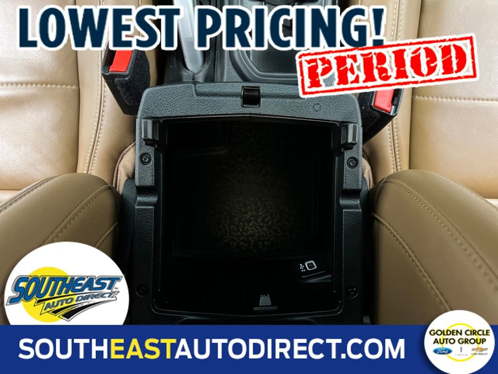 Used 2021 Jeep Wrangler Unlimited Sahara w/ Cold Weather Group image 36