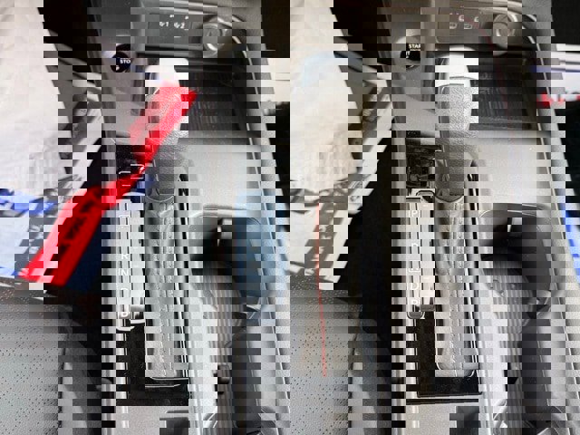 New 2026 Nissan Sentra SR w/ SR Premium Package image 28