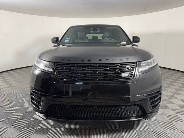 New 2026 Land Rover Range Rover Velar Dynamic SE image 12