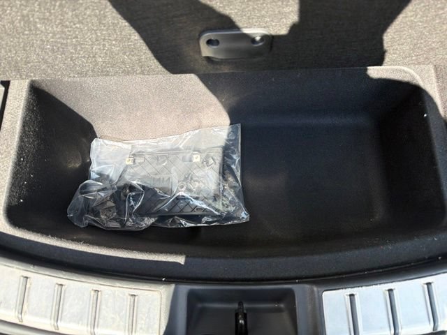 Used 2023 Lexus NX 250 FWD w/ Cold Area Package image 36