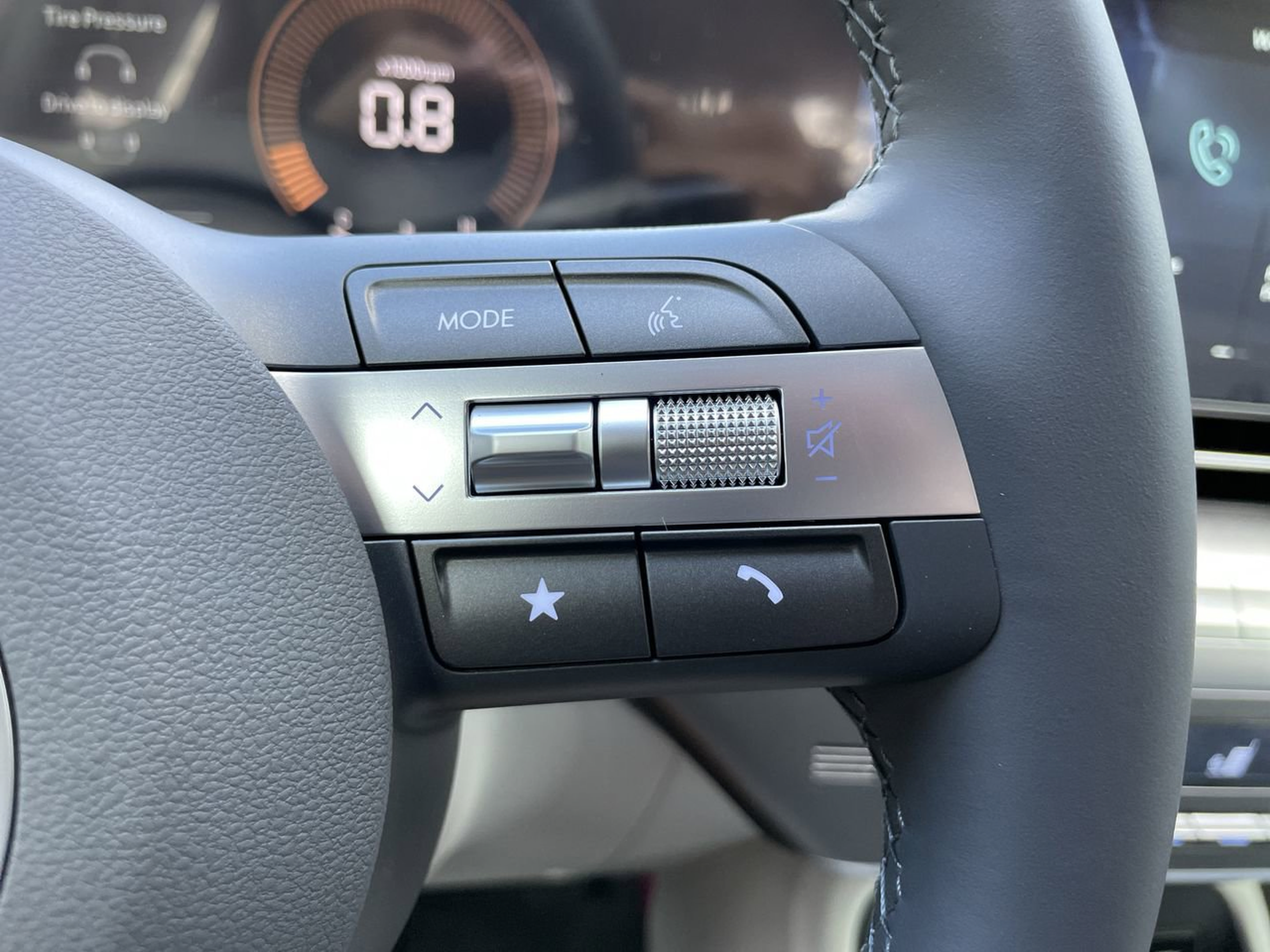 Certified 2026 Hyundai Kona SEL Sport FWD image 26