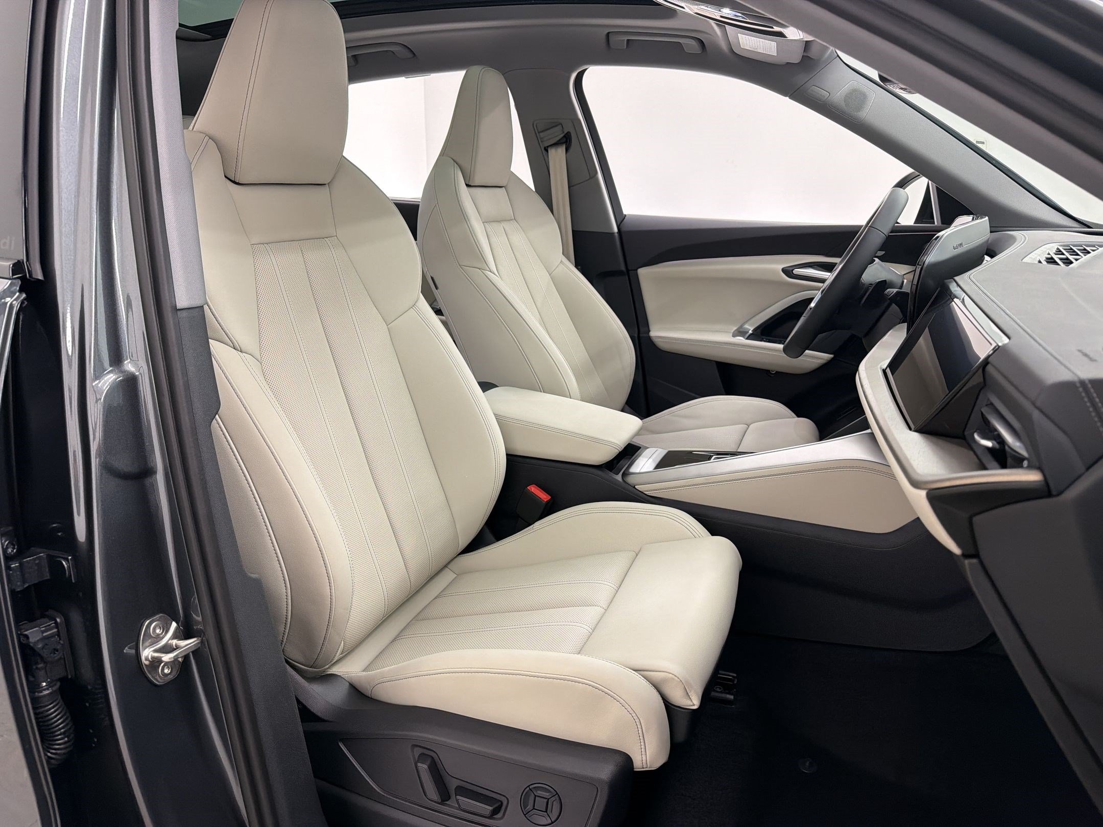 New 2026 Audi Q5 Prestige AWD/4WD image 27
