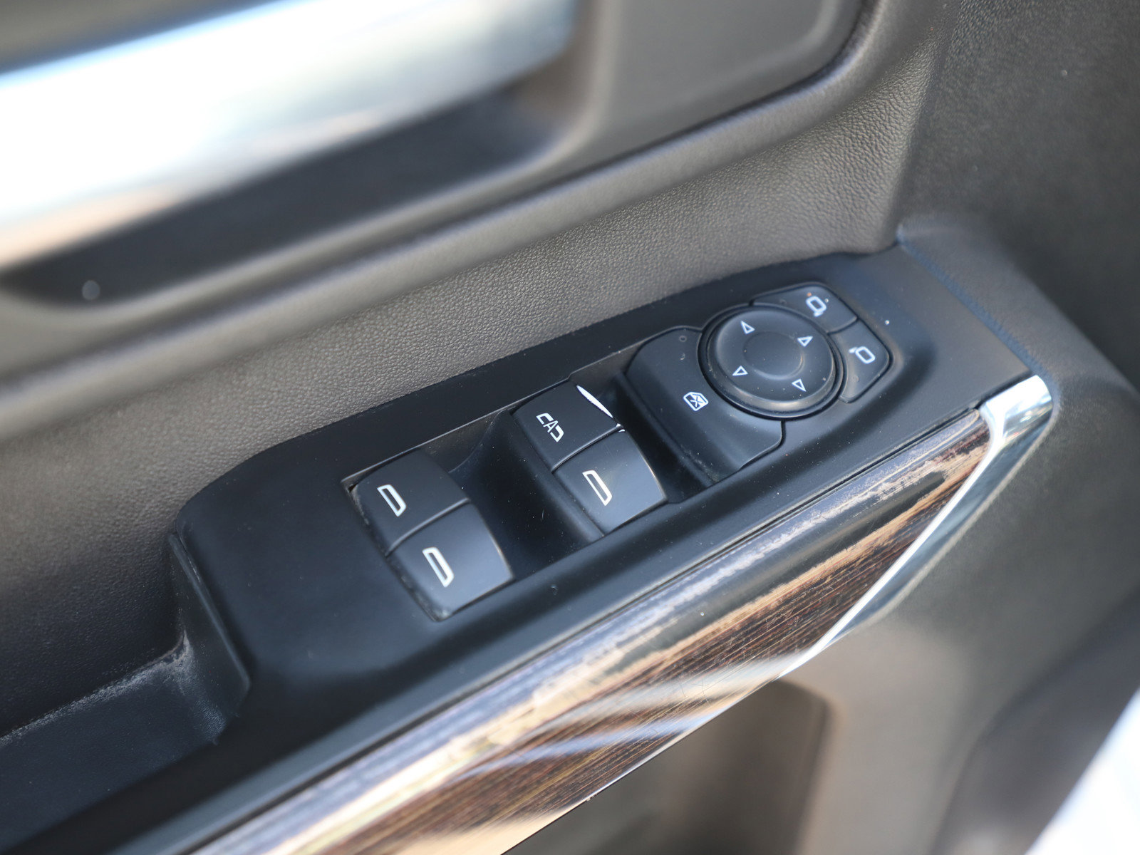 Used 2022 GMC Sierra 2500 SLE w/ Gooseneck/5TH Wheel Package AWD/4WD image 19