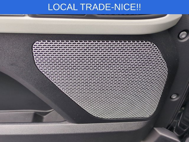 Used 2024 Land Rover Defender 130 S AWD/4WD image 15