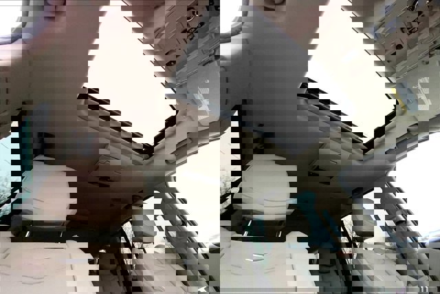 Used 2019 Cadillac Escalade ESV Luxury image 21