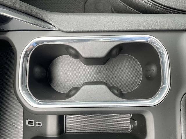 New 2026 GMC Sierra 1500 Denali image 18